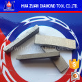 Sharp Diamond Tipped Tools for Cutting Stone